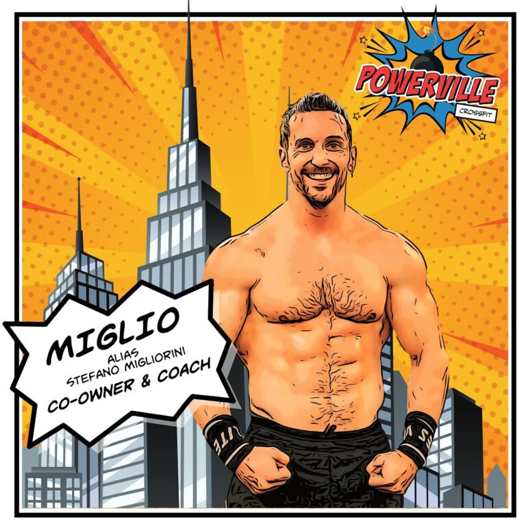 miglio-hero