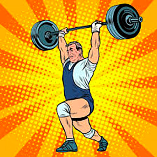 powerville-weightlifting
